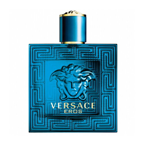 ヴェルサーチ ヴェルサーチ エロス オードトワレ EDT BT 5ml ミニ香水 VERSACE 香水・フレグランス [9264] メール便無料[B][P3] ミニチュア ヴェルサス