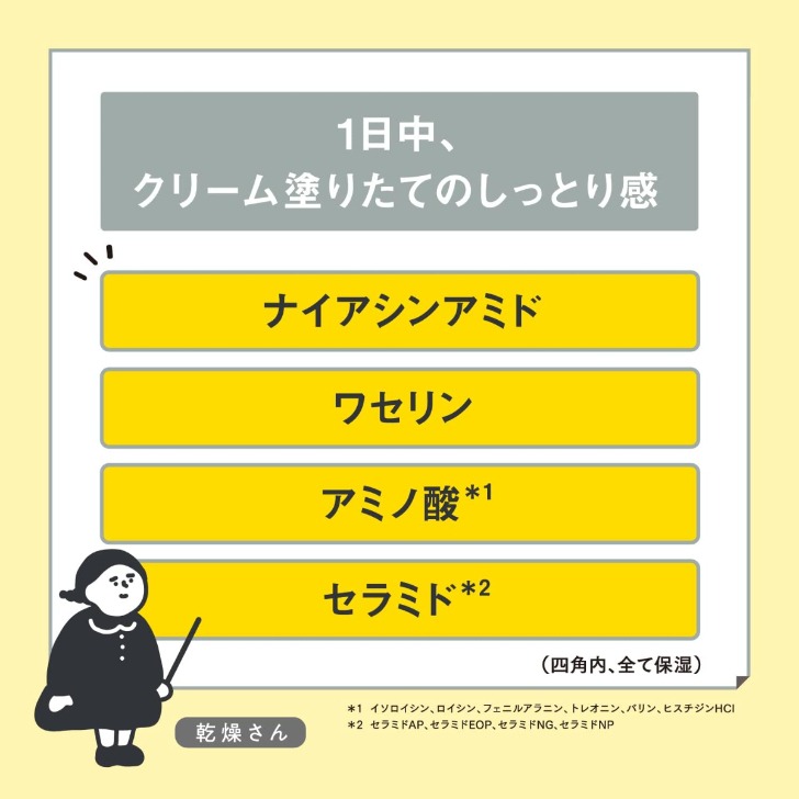 サンプル画像3