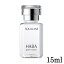 ϡС ʰ̡֥ 15ml HABA Ʊ [1009]᡼̵[A][TG100] 󥪥