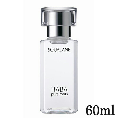 n[o[ iʁuXNv 60ml HABA et [1207] XNIC