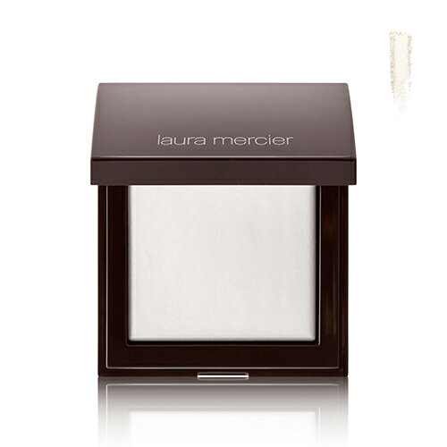 ローラメルシエ シークレット ブラーリング パウダー フォー アンダーアイズ 3.5g Laura Mercier フェイスカラー・フェイスパウダー [4674]メール便無料[B][P2] 目の下専用 レフ版パウダーのサムネイル