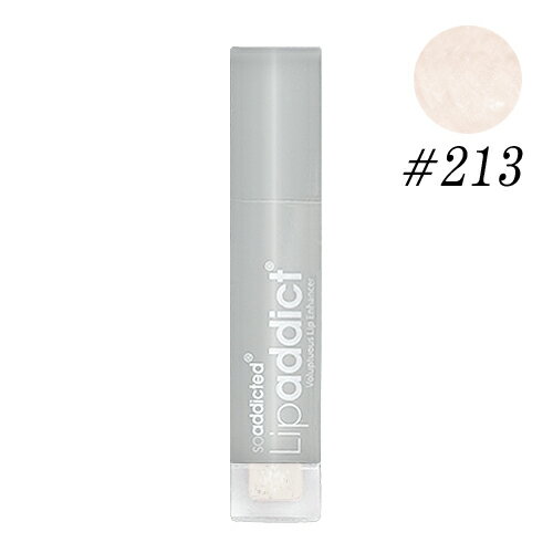 åץǥ Ʊ 7ml 213 奨 Jewel ¹͢ LIPADDICT åץ [9220]᡼̵...