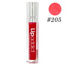 リップアディクト 口唇用美容液 7ml ＃205 セクシーセダクトレス Sexy Seductress 並行輸入品 LIPADDICT リップグロス [9145]メール便無料[B][BP3] セクシーレッド