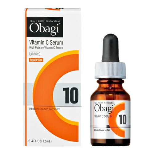 ブランド名オバジ (Obagi)商品名オバジC10セラムレギュラーサイズ(Obagi Obagi C Serum C10)カテゴリー スキンケア 美容液商品説明肌にとろけるようになじむコクのあるハリ上昇乳液。 ふっくら柔らかくうるおい、湧き上がるようなハリつや肌に導きます。使い方化粧水などで肌を整えたあと、適量（1〜2プッシュ）を手のひらにとり、肌に浸透させるように手のひら全体で顔を包み込み、ムラなくやさしくなじませます。※低温の場所に保管すると、中身が出にくくなることがあります。使い始めは、中身が出るまでポンプを押し続けてください。配送・支払方法について宅配（全国どこでも送料無料）広告文責：株式会社ノースカンパニー 011-776-6984区分：化粧品・フレグランス/国内正規品原産国：日本など検索ワード：オバジX フレームリフトエマルジョン つめかえ用　オバジ X フレーム リフト エマルジョン つめかえ 詰め替え 詰替え