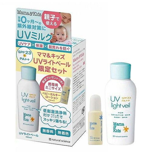 大人気！Mamakids ママキッズ 恩恵 折りたたみ ベビーベッド