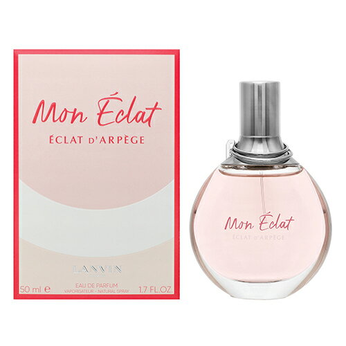 ランバンエクラドゥアルページュモン...