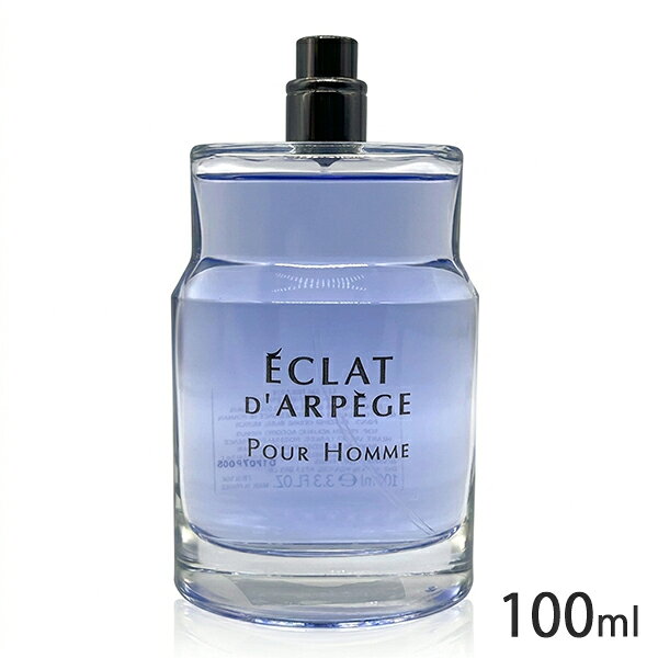 楽天市場】lanvin eclat d'arpege pour homme 香水（美容・コスメ