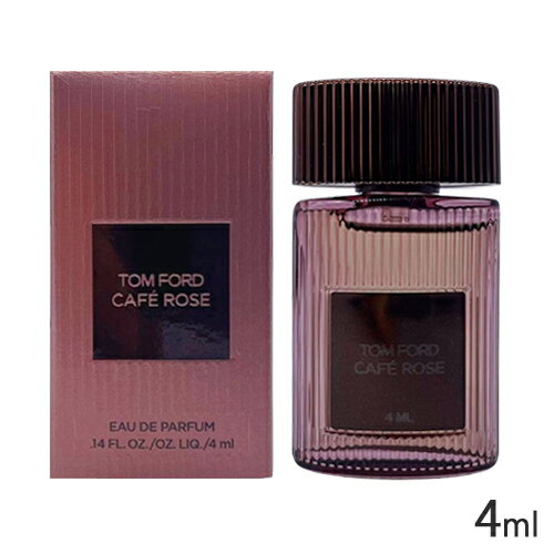 楽天市場】トムフォード カフェローズの通販