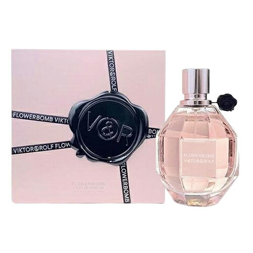 楽天市場】フラワーボム ヴィクター&ロルフの通販
