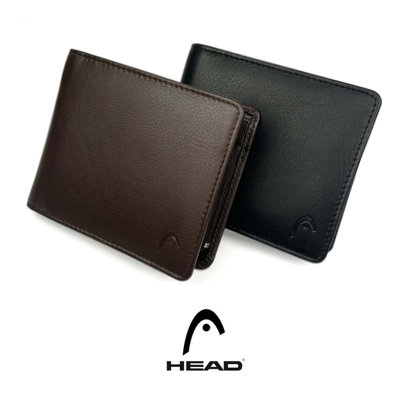 新品　ポーター　ヘッドポーター財布　ケース 楽天市場】HEAD PORTER ヘッドポーター（財布・ケース｜バッグ・小物