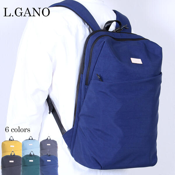楽天市場】nizyu kano ライトナイロンリュック lの通販 楽天市場】nizyu kano ライトナイロンリュック lの通販
