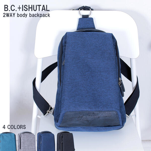 楽天市場】ボディバッグ イシュタル b.c. ishutalの通販 楽天市場】ボディバッグ イシュタル b.c. ishutalの通販