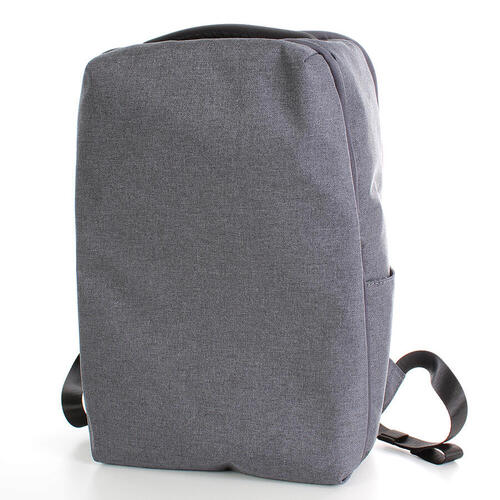 B.C.+ISHUTAL ϤΤݥꥨƥǺ3ĤΥʡХå°¿ǽߥ˥ޥå եå ͵ ֥   ǰ ץ쥼 ե ̵