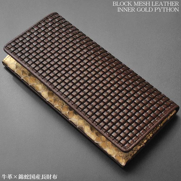 商品画像2