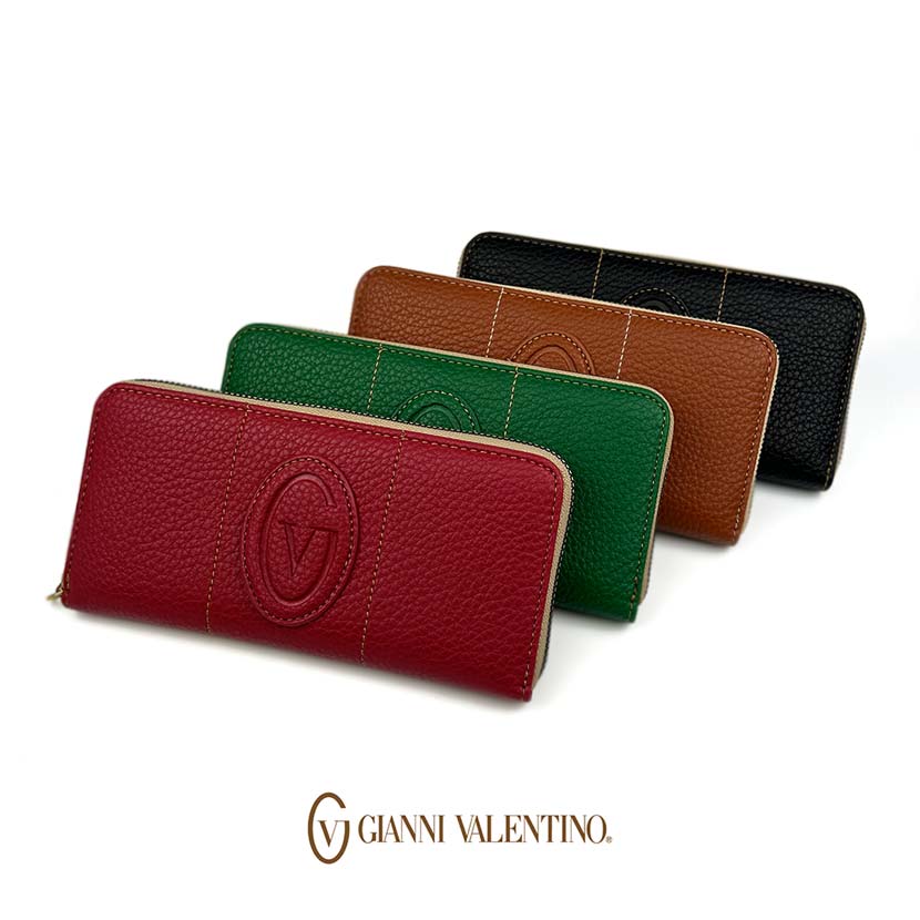 VALENTINO GARAVANI 長財布に レザー ショルダーバッグ 関送無 楽天市場】ヴァレンティノ 財布(カラーレッド)(バッグ・小物