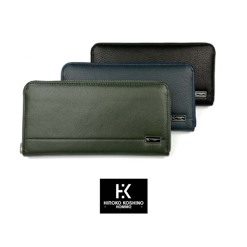 全3色HIROKOKOSHINOヒ...