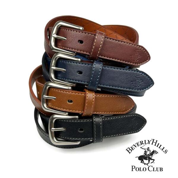 楽天市場】U.S. POLO ASSN.(ベルト・サスペンダー|バッグ 楽天市場】U.S. POLO ASSN.(ベルト・サスペンダー|バッグ