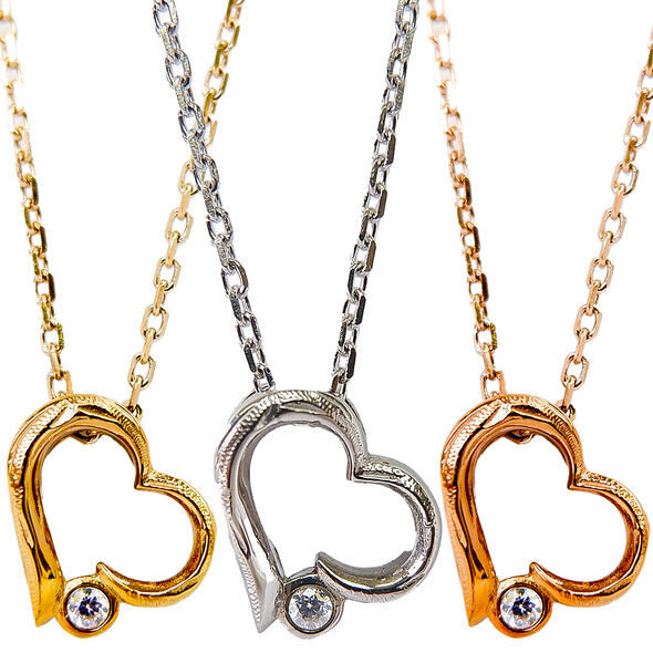 ϥ磻󥸥奨꡼ ͥå쥹 ǥ ƥ쥹 ץϡ °륮б 륳˥   ǰ ץ쥼 ե ̵