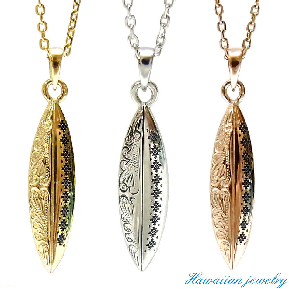 ϥ磻󥸥奨꡼ ͥå쥹 եܡ ƥ ǥ     ǰ ץ쥼 ե ̵