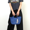 新作 COOCO クーコ カラフル PPヒモ柄編み かごバッグ かごバッグ おしゃれ 誕生日 記念 プレゼント ギフト 送料無料