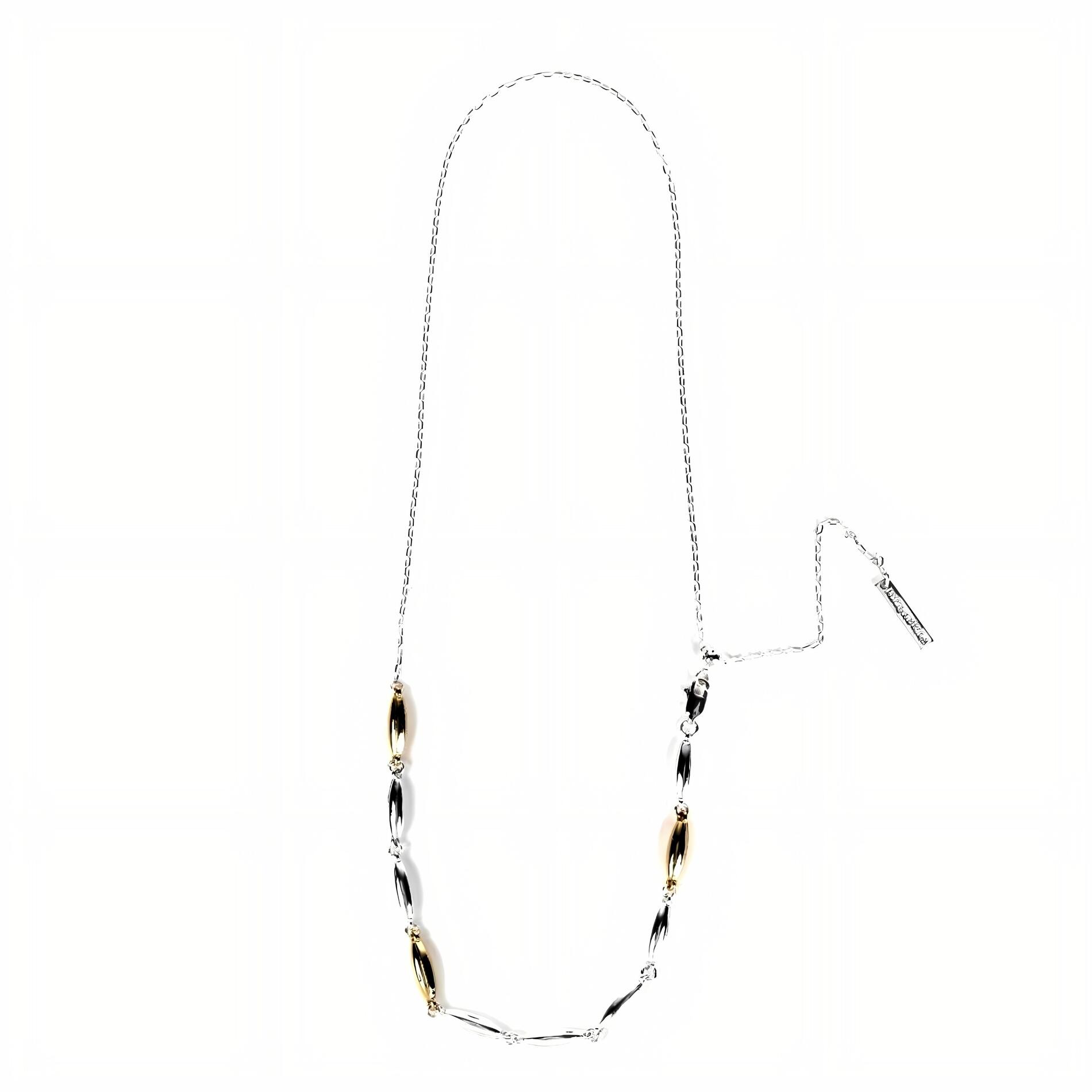 Nothing And Others ナッシングアンドアザーズ ネックレス Plump Motif Adjustable Necklace プランムモチーフアジャスタブルネックレス ファッション アクセサリー ジュエリー 人気 ブランド おしゃれ 誕生日 記念 プレゼント ギフト 送料無料