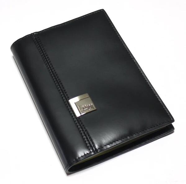 米国 AAronIrvin アーロン・アーヴィン メモ帳 Notepad AA-NPD 人気 ブランド おしゃれ 誕生日 記念 プレゼント ギフト 送料無料