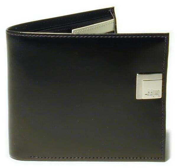 米国 AAronIrvin アーロン・アーヴィン 二つ折り財布（小銭入れ付き） Wallet AA-WCP 送料無料