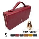 S6F Hush Puppies nbVps[ AU[ _u Eht@Xi[ z 