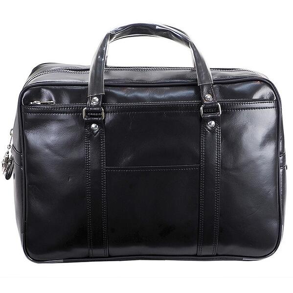 豊岡製鞄 Gガスト G GUSTO ビジネスバッグ 10445-1H メンズ ボストンバッグ 仕事鞄 銀行ボストン 鞄 B4..
