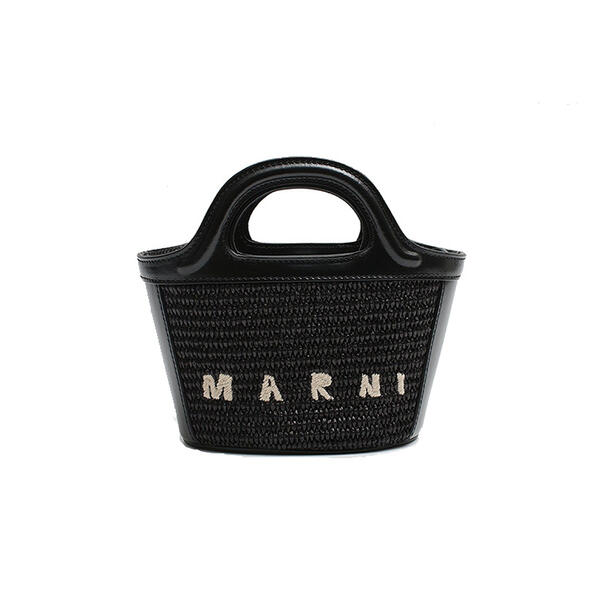 マルニ MARNI ショルダーバッグ M01161-