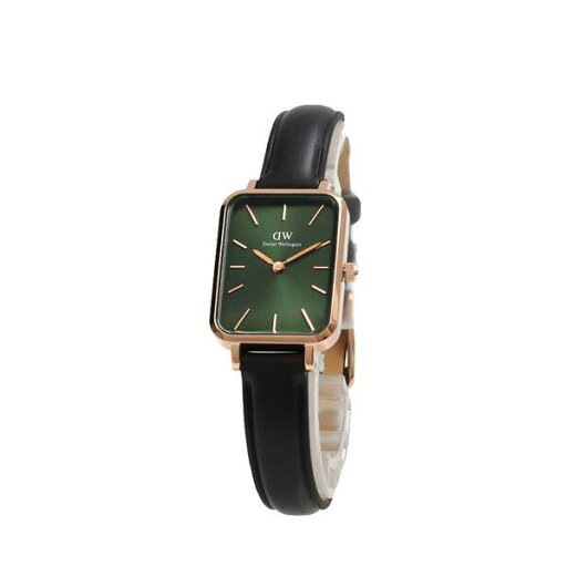 スウェーデン発ウォッチブランド ダニエルウェリントン DANIEL WELLINGTON QUADRO PRESSED SHEFFIELD EMERALD DW00100446 腕時計 レディース エメラルド クオーツ アナログ おしゃれ 誕生日 記念 プレゼント ギフト 送料無料 スウェーデン発ウォッチブランド ダニエルウェリントン DANIEL WELLINGTON QUADRO PRESSED SHEFFIELD EMERALD DW00100446 腕時計 レディース エメラルド クオーツ アナログ おしゃれ 誕生日 記念 プレゼント ギフト 送料無料