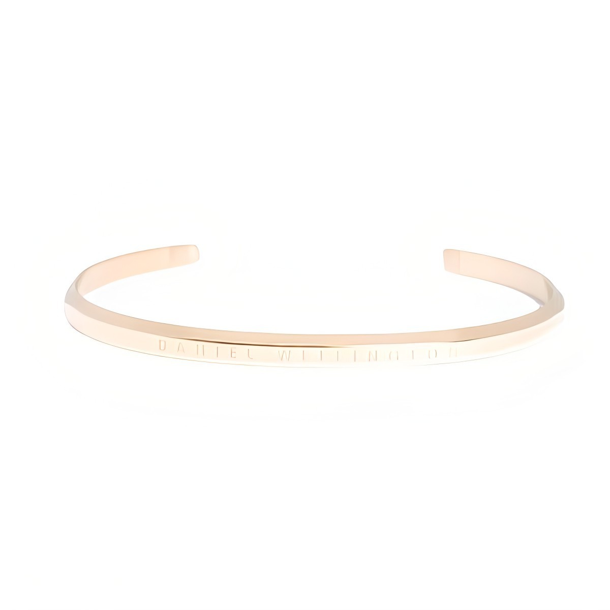 ˥륦ȥ DANIEL WELLINGTON ֥쥹å Classic Bracelet Gold ǥ 饷å  եå...