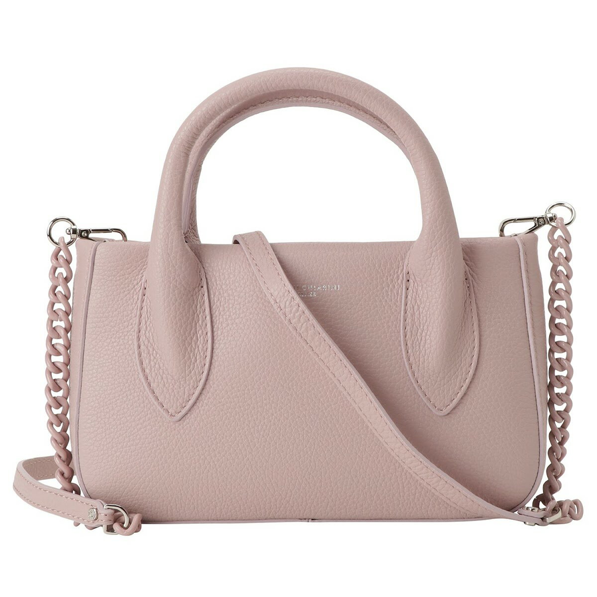 ˥꡼ GIANNI CHIARINI Хå BS9730-GRN-NINFEA ǥ ԥ ͵ ֥...