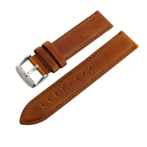 ダニエルウェリントン DANIEL WELLINGTON 替えベルト Durham Strap Silver レザー ライトブラウン おしゃれ 人気 ブランド 誕生日 記念 プレゼント ギフト 送料無料 ダニエルウェリントン DANIEL WELLINGTON 替えベルト Durham Strap Silver レザー ライトブラウン おしゃれ 人気 ブランド 誕生日 記念 プレゼント ギフト 送料無料