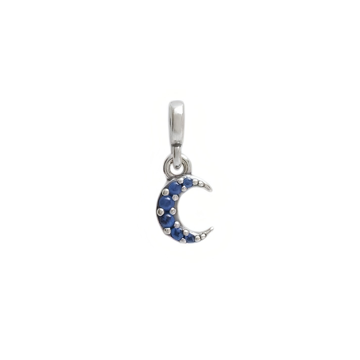 【ギフト対応可】パンドラ PANDORA ブレスレットチャーム Pandora ME Moon Power Mini Dangle レディース シルバー ファッ...