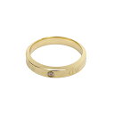 スウェーデン発ブランド ダニエルウェリントン DANIEL WELLINGTON Classic Lumine Ring G リング アクセサリー 指輪 メンズ ゴールド 高級感 金属アレルギー対応 上品 アクセサリー 人気 ブランド おしゃれ 誕生日 記念 プレゼント ギフト 送料無料