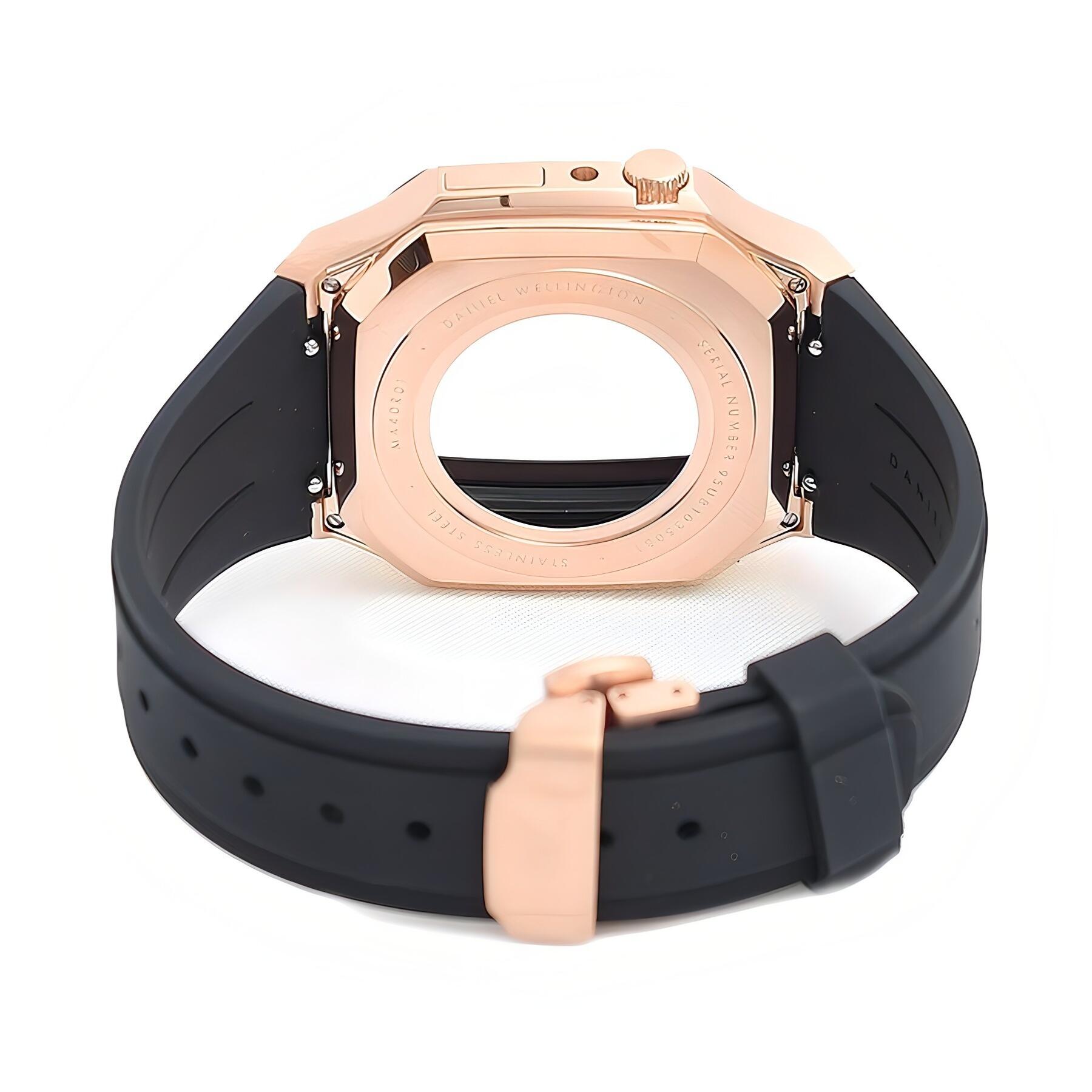 Huawei band8 交換バンド 2本セット ファーウェイ バンド8用ベルト シリコン 柔らかい band8 替えバンド 通気 調節可能 軽量 シンプル (ピンク+ホワイト)