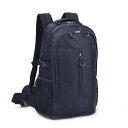 ガルウイング GULLWING リュック デイパック KBN42598 メンズ ブラック 国内正規品 ファッション 人気 ブランド おしゃれ 誕生日 記念 プレゼント ギフト 送料無料