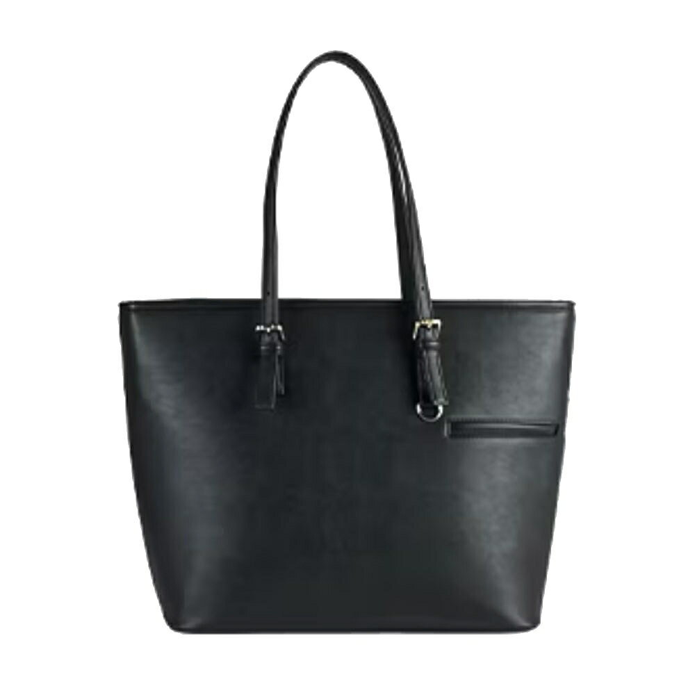 perte㤨֥Υ VALENTINO VISCANI ӥͥХå ꥯ롼ȥХå KBN53441 ǥ ֥å  եå ͵ ֥   ǰ ץ쥼 ե ̵פβǤʤ6,050ߤˤʤޤ