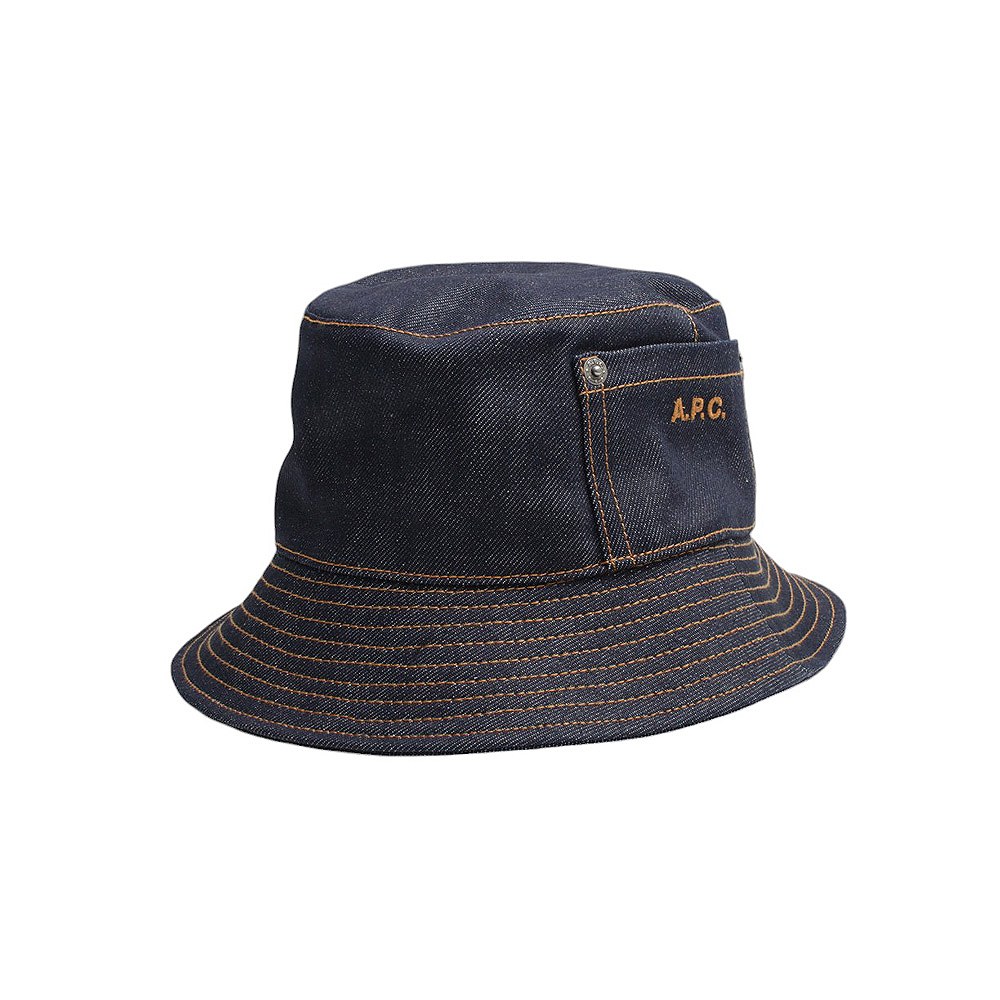 楽天市場】A.P.C アーペーセー(帽子のサイズ(cm)58.0 ~ 58.9 楽天市場】A.P.C アーペーセー(帽子のサイズ(cm)58.0 ~ 58.9