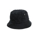 アーペーセー A.P.C. DELAVE BOB THAIS バケットハット メンズ レディース ブラック 帽子 58 ファッション 人気 ブランド おしゃれ 誕生日 記念 プレゼント ギフト 送料無料(4)