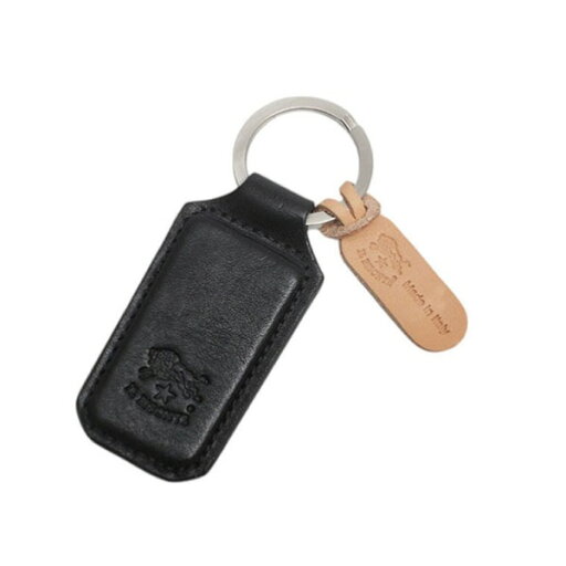 イルビゾンテ IL BISONTE OLIVETA KEY HOLDER キーリング メンズ レディース 本革 レザー シンプル ブランド おしゃれ 誕生日 記念 プレゼント ギフト 送料無料 イルビゾンテ IL BISONTE OLIVETA KEY HOLDER キーリング メンズ レディース 本革 レザー シンプル ブランド おしゃれ 誕生日 記念 プレゼント ギフト 送料無料