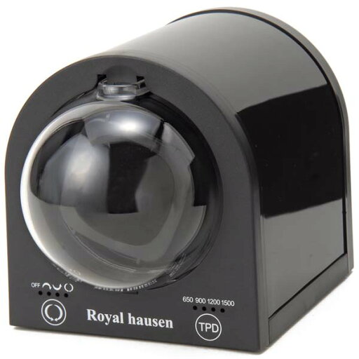 ロイヤルハウゼン ROYAL HAUSEN ワインダー 1本巻き BK ブラック コレクションケース 収納ボックス インテリア おしゃれ 誕生日 記念 プレゼント ギフト 送料無料 ロイヤルハウゼン ROYAL HAUSEN ワインダー 1本巻き BK ブラック コレクションケース 収納ボックス インテリア おしゃれ 誕生日 記念 プレゼント ギフト 送料無料