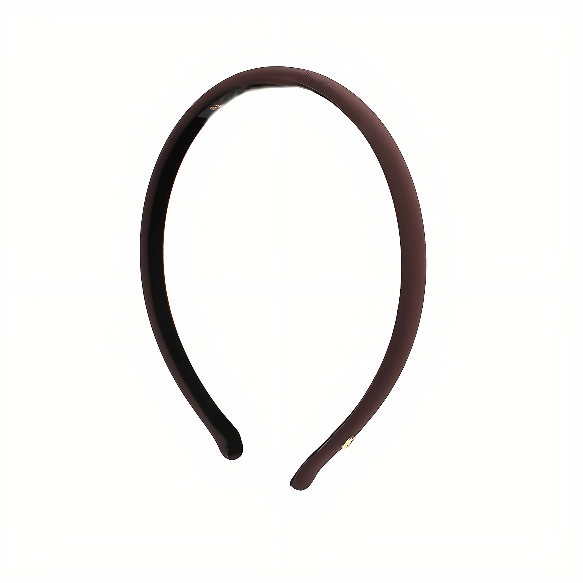 �ڥ��ե��б��ġۥ��쥯����ɥ�ɥ��ѥ� ALEXANDRE DE PARIS �����塼���� MA CHERE JEANNE �ޥ������� ������ �ե���� ��...