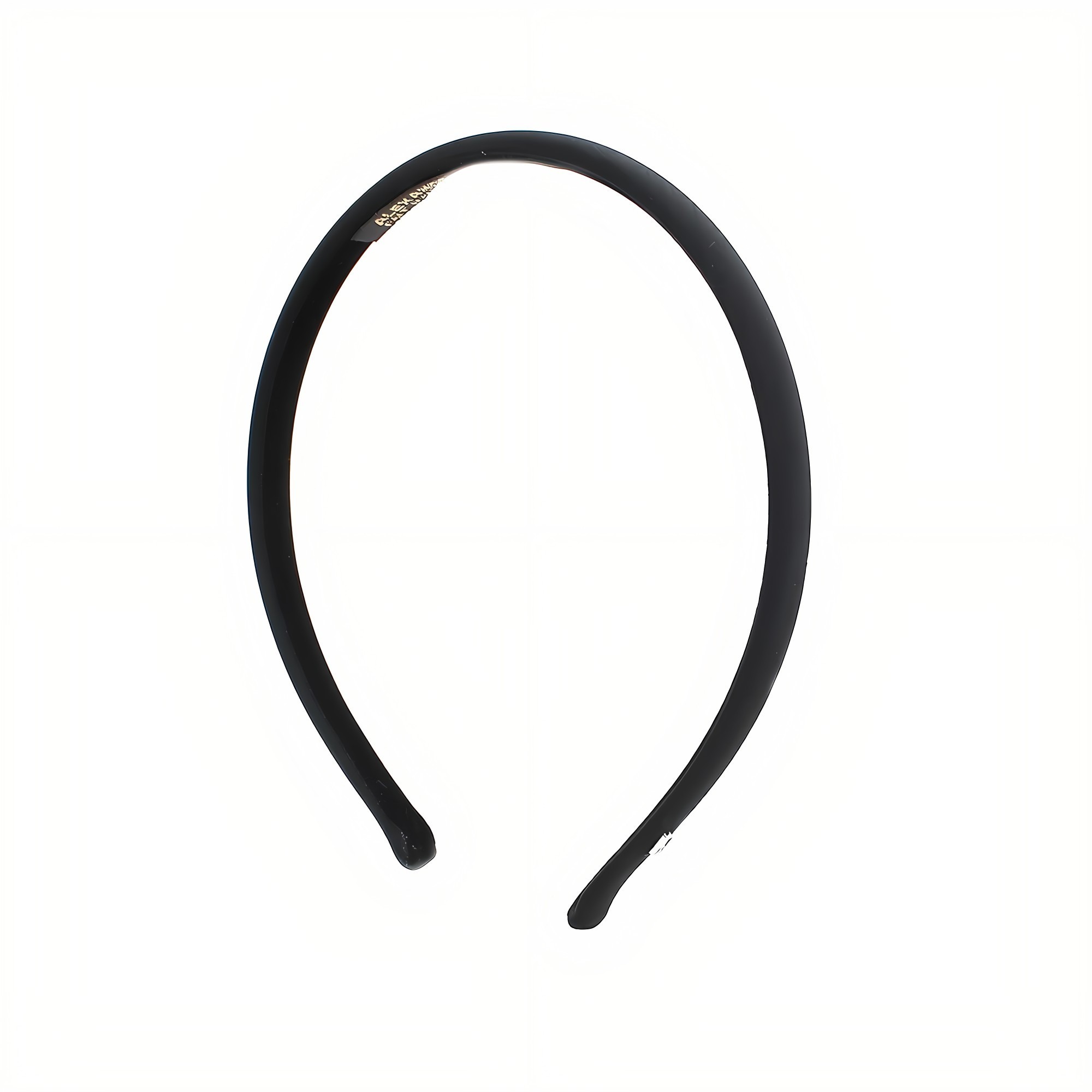 �ڥ��ե��б��ġۥ��쥯����ɥ�ɥ��ѥ� ALEXANDRE DE PARIS �����塼���� MA CHERE JEANNE �ޥ������� ������ �ե���� ��...