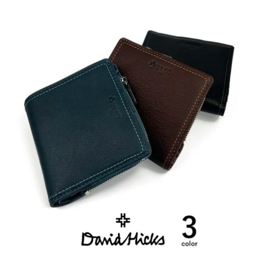 楽天市場】DIRK BIKKEMBERGS（財布・ケース｜バッグ・小物・ブランド