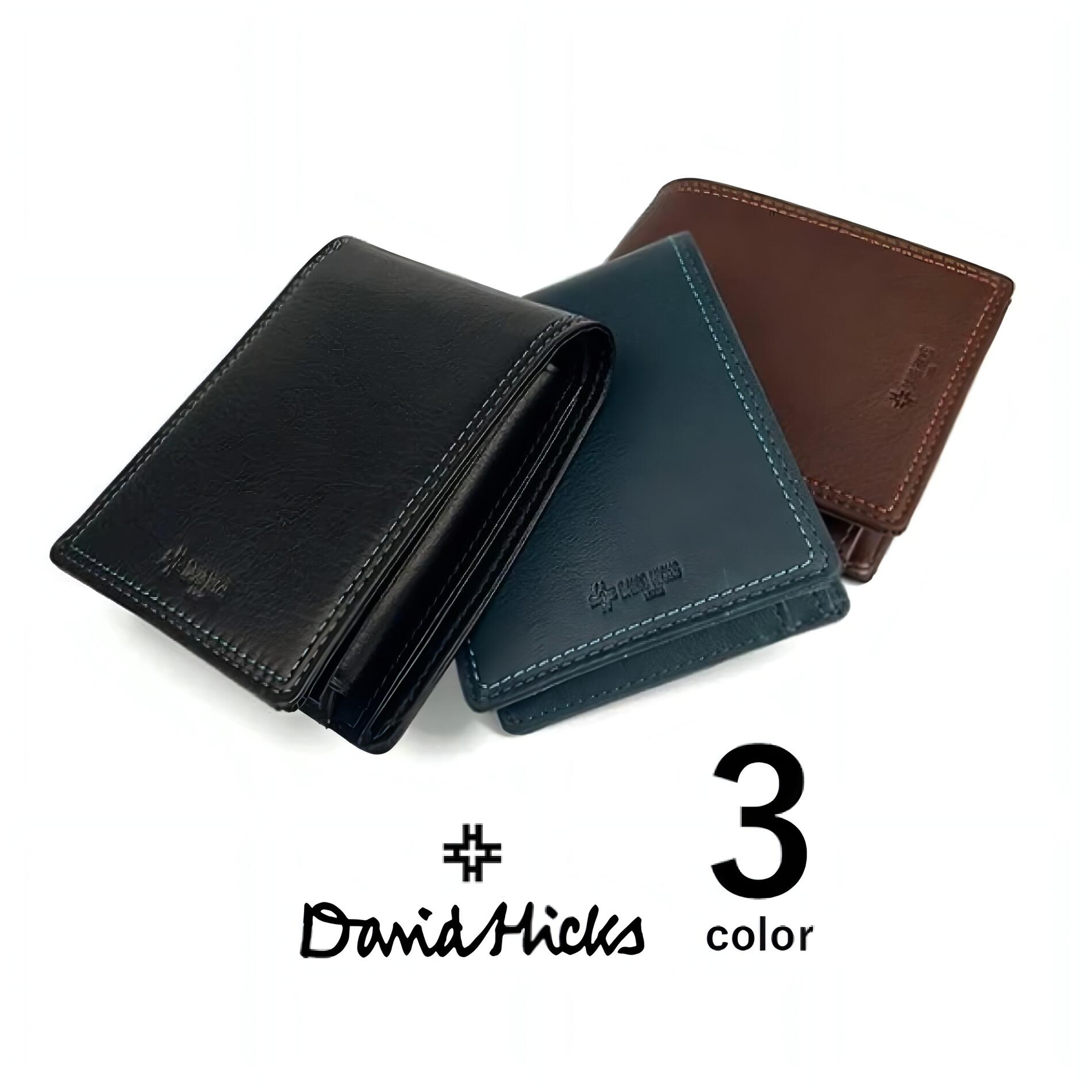 楽天市場】DIRK BIKKEMBERGS（メンズ財布｜財布・ケース）：バッグ