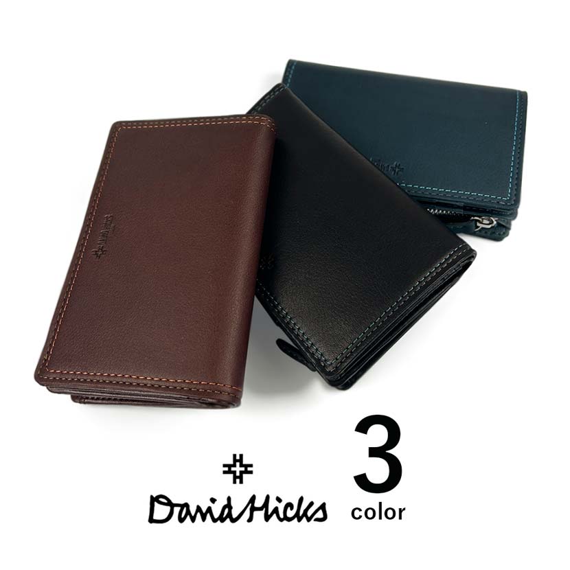 楽天市場】DIRK BIKKEMBERGS（メンズ財布｜財布・ケース）：バッグ