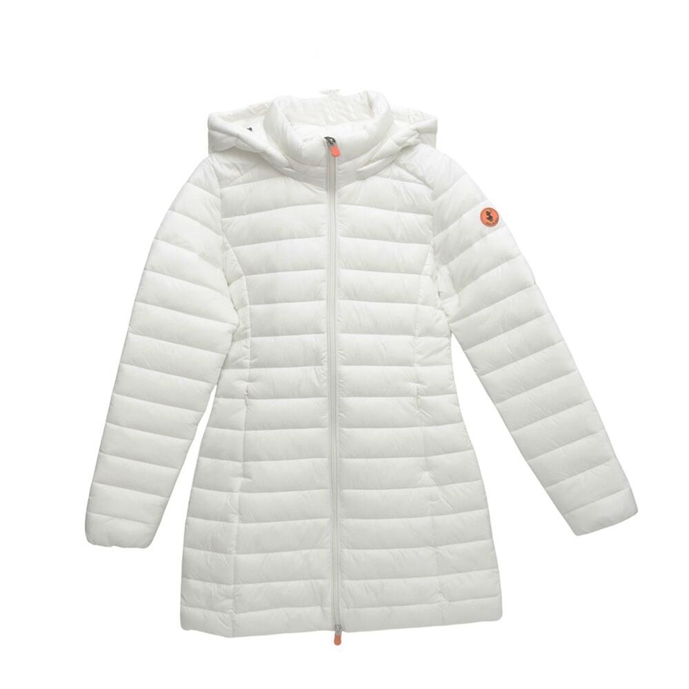 楽天市場】save the duck（カラーホワイト）（レディースファッション