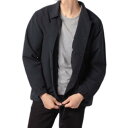 AZ by junhashimoto 別注 コーチジャケット ブランドロゴ ファッション 人気 ブランド おしゃれ 誕生日 記念 プレゼント ギフト 送料無料